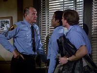 Hill Street Blues